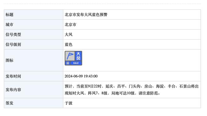 休息三天！湖人掘金首轮G1时间为周日早上8点半